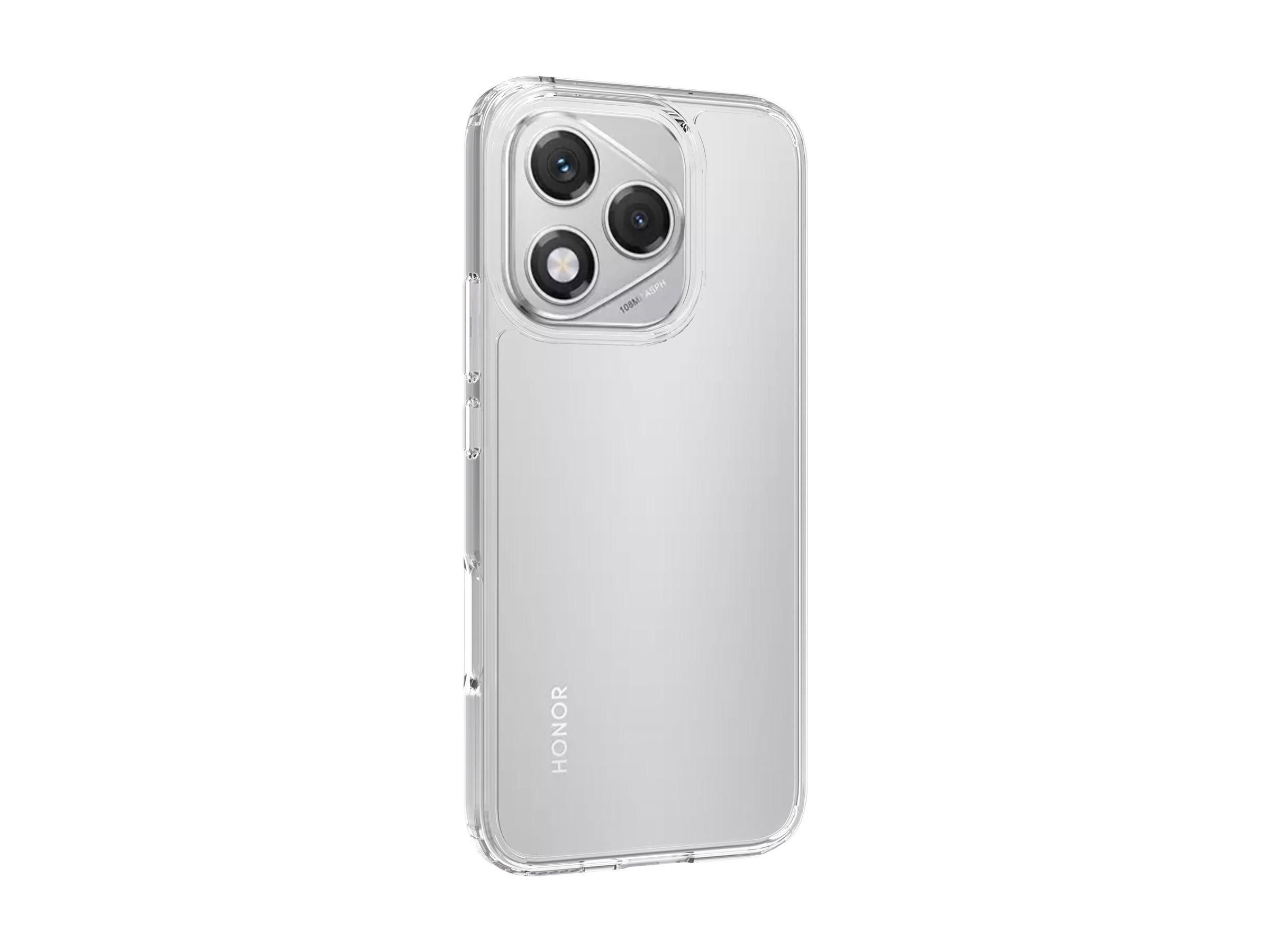 SCREENOR BUMPER HONOR 400 LITE CLEAR