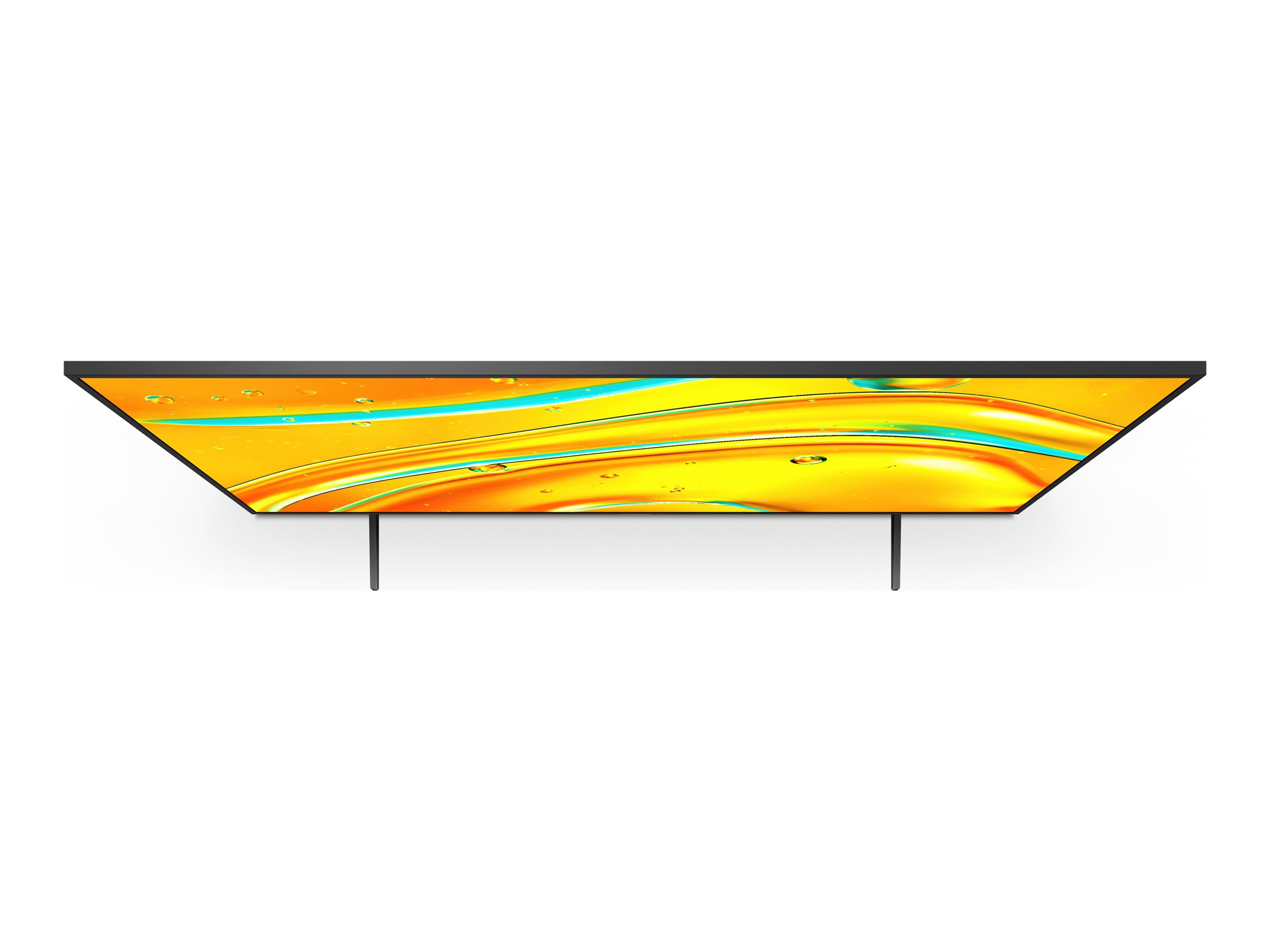 Sony Bravia 5 Professional Displays FWD-98XR55 98 Digital skiltning 3840 x 2160