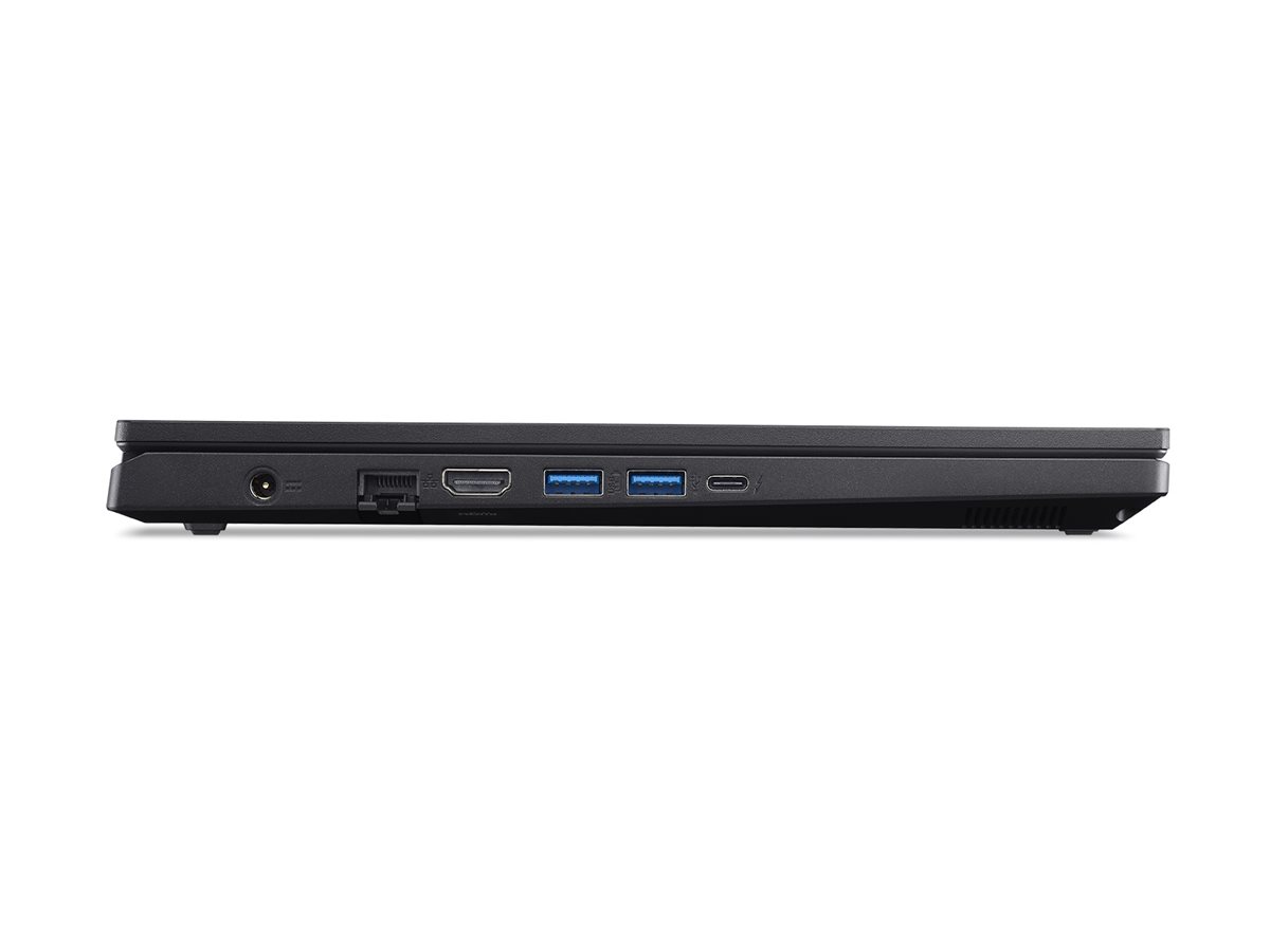 Acer Nitro V 15 ANV15-52-73ZM 15.6 1920 x 1080 (Full HD) i7-13620H 16GB 1TB Intel UHD Graphics Windows 11 Home