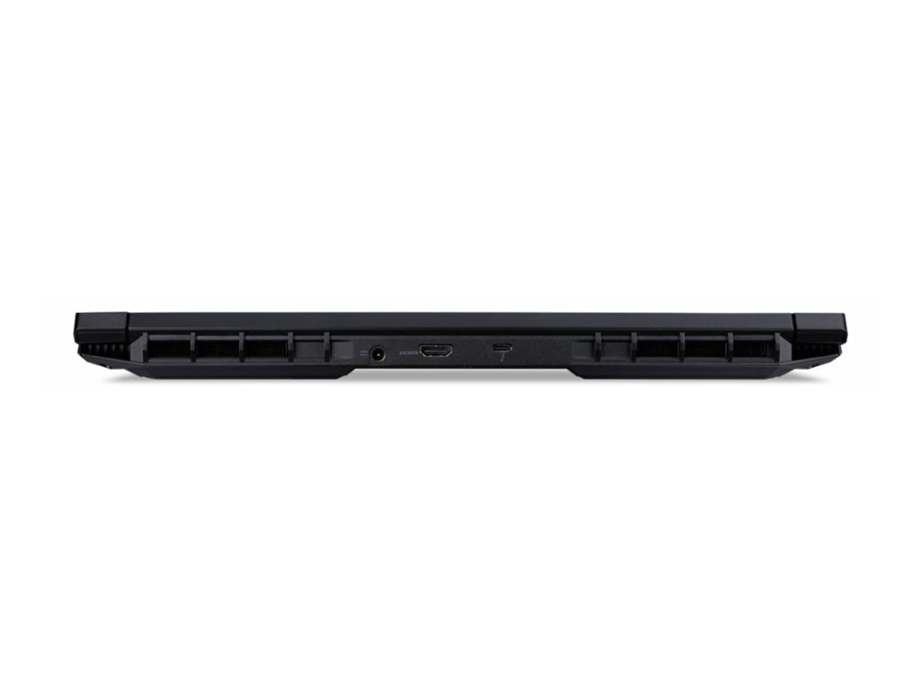 Acer Nitro V 16 ANV16-71 16 I7-14650HX 16GB 1TB NVIDIA GeForce RTX 4060 / Intel UHD Graphics Windows 11 Home