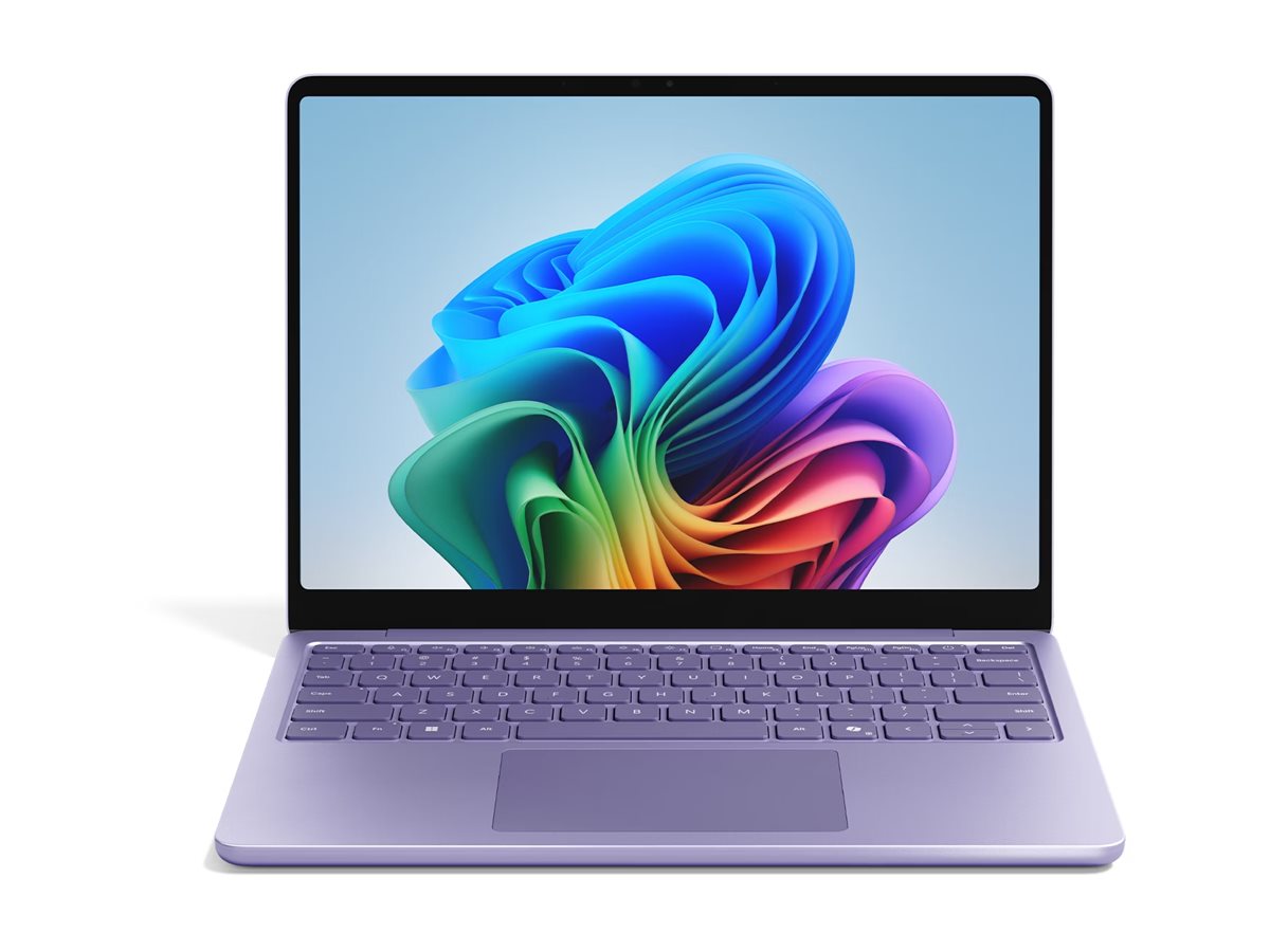 Microsoft Surface Laptop 13 13 1920 x 1280 16GB 512GB Qualcomm Adreno GPU Windows 11 Home