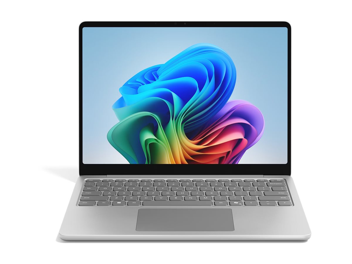 Microsoft Surface Laptop 13 13 1920 x 1280 16GB 512GB Qualcomm Adreno GPU Windows 11 Home