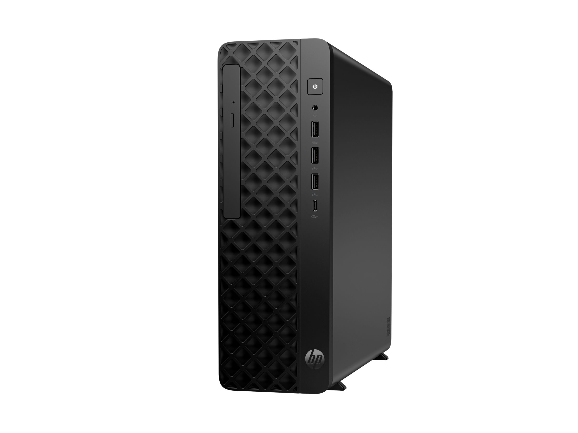 HP ProDesk 2 G1i E SFF Core i5 I5-13500 16GB 512GB Intel UHD Graphics 770 Windows 11 Pro