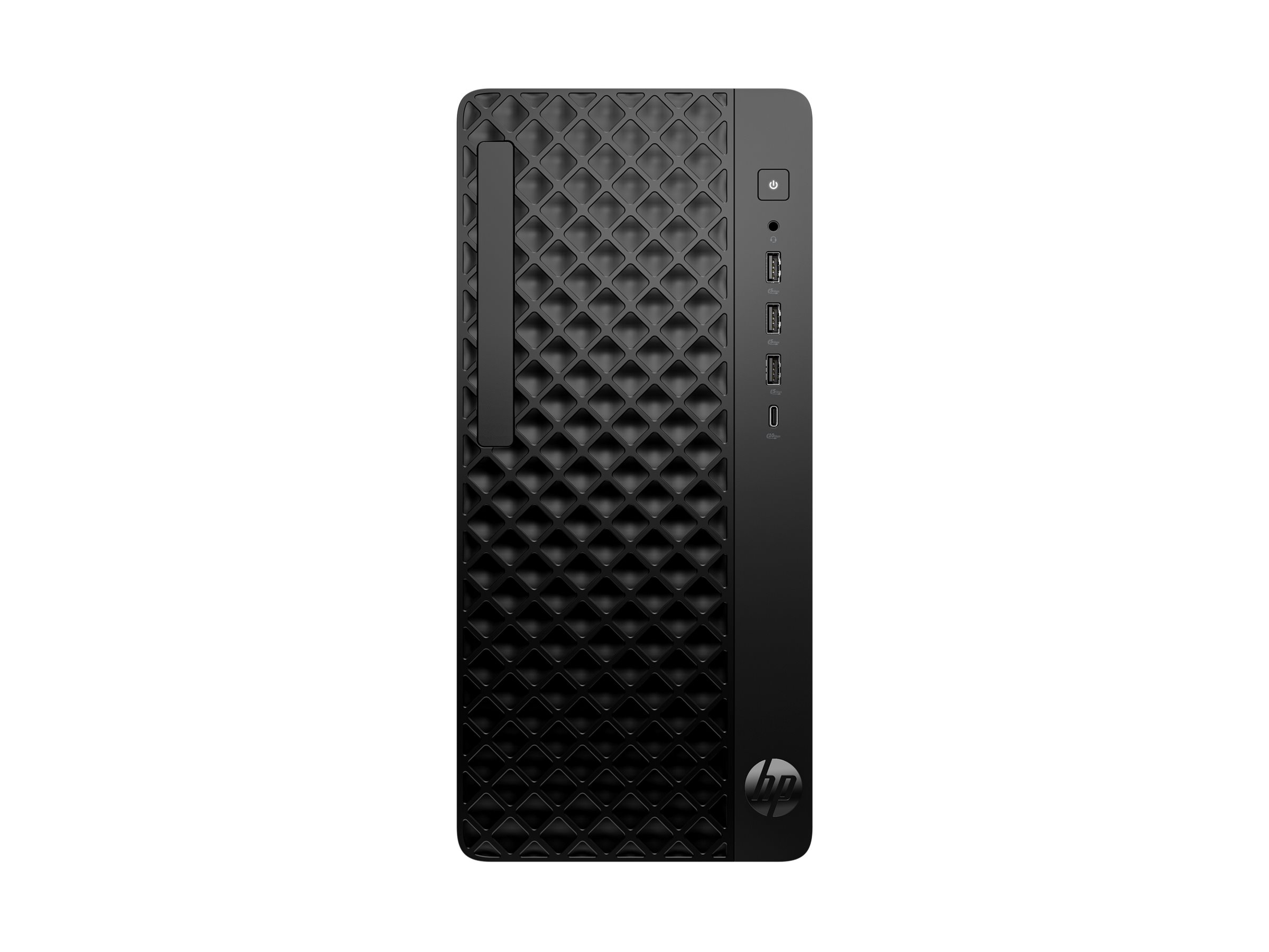 HP ProDesk 2 G1i E Tower Core i5 I5-13500 16GB 512GB Intel UHD Graphics 770 Windows 11 Pro