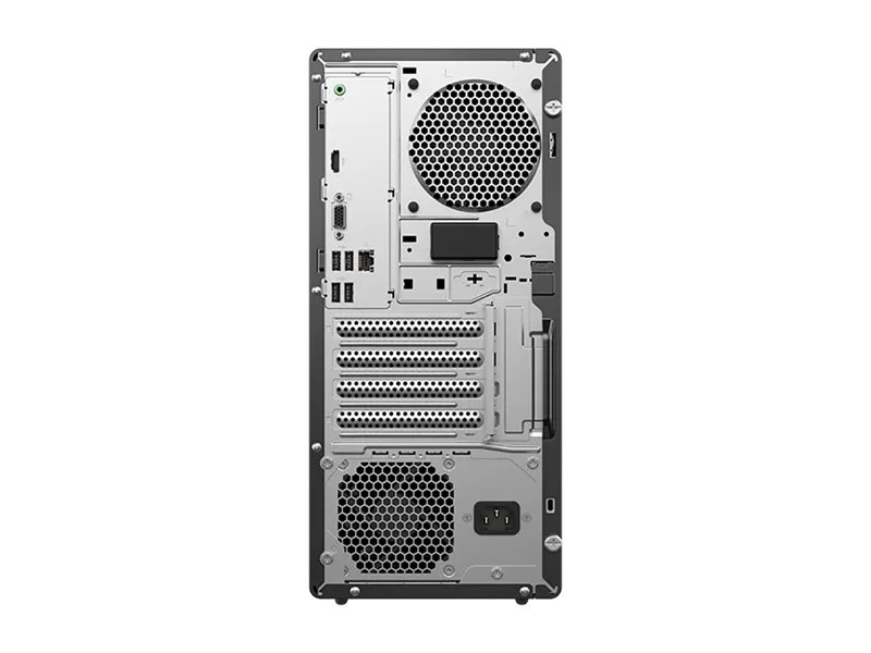 Lenovo LOQ Tower 17IRR9 Tower i5-14400F Intel Core i5 16GB 512GB Windows 11 Home