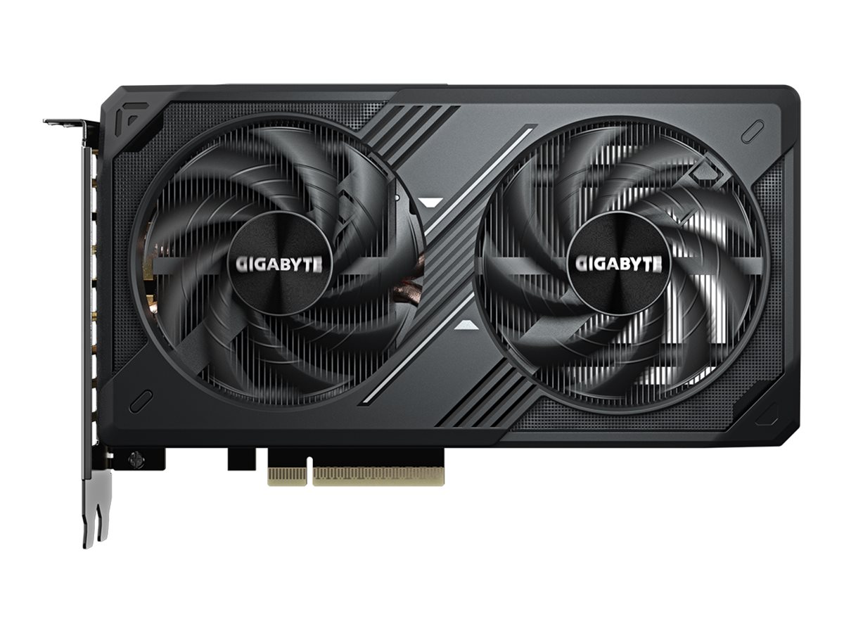 Gigabyte GeForce RTX 5060 Windforce 8GB