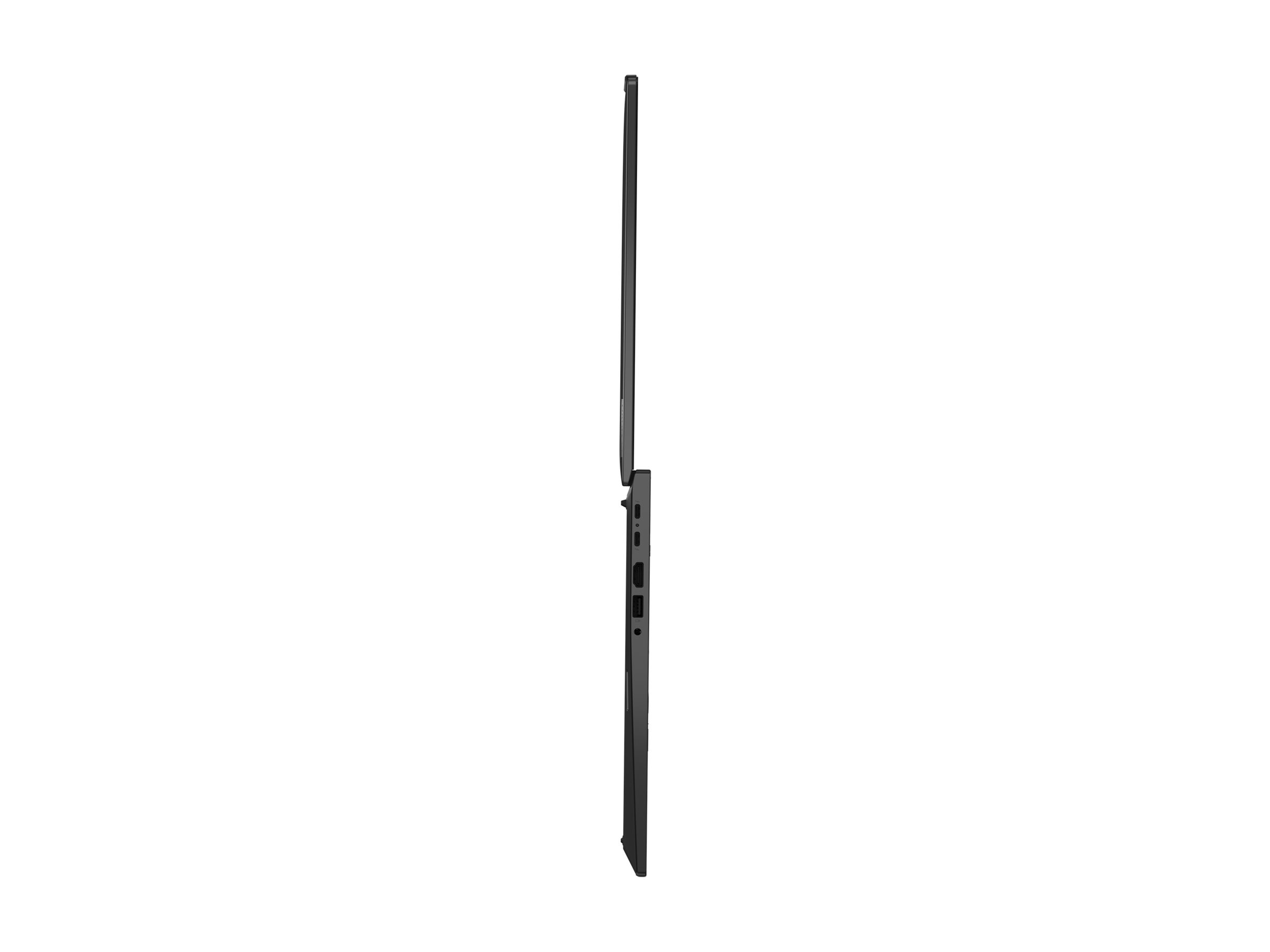 Lenovo ThinkPad T16 Gen 4 21QN 16 1920 x 1200 (WUXGA) 350 32GB 1TB AMD Radeon 860M Windows 11 Pro