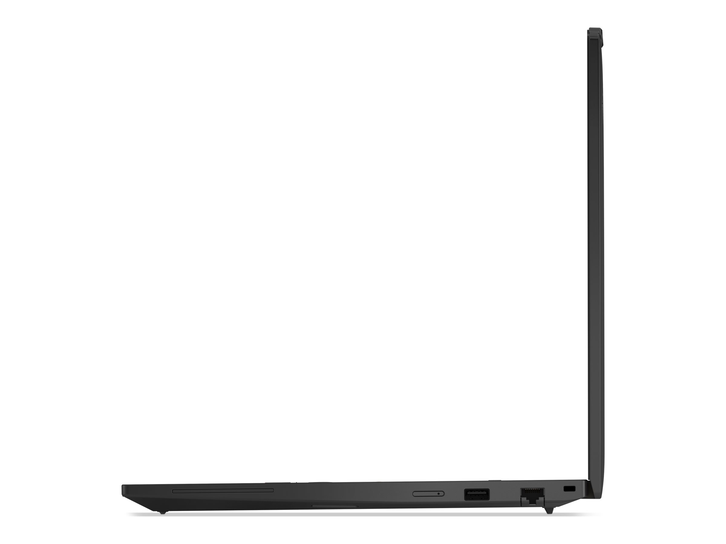 Lenovo ThinkPad T16 Gen 4 21QN 16 1920 x 1200 (WUXGA) 340 32GB 512GB AMD Radeon 840M Windows 11 Pro