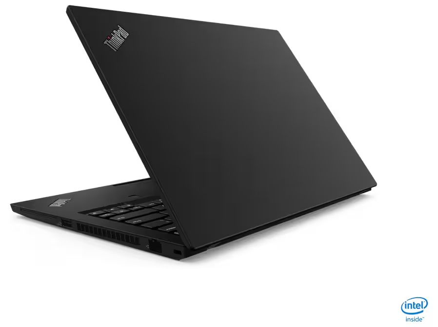Lenovo ThinkPad T14 G1 14 I5-10310U 16GB 256GB Intel UHD Graphics Windows 11 Pro