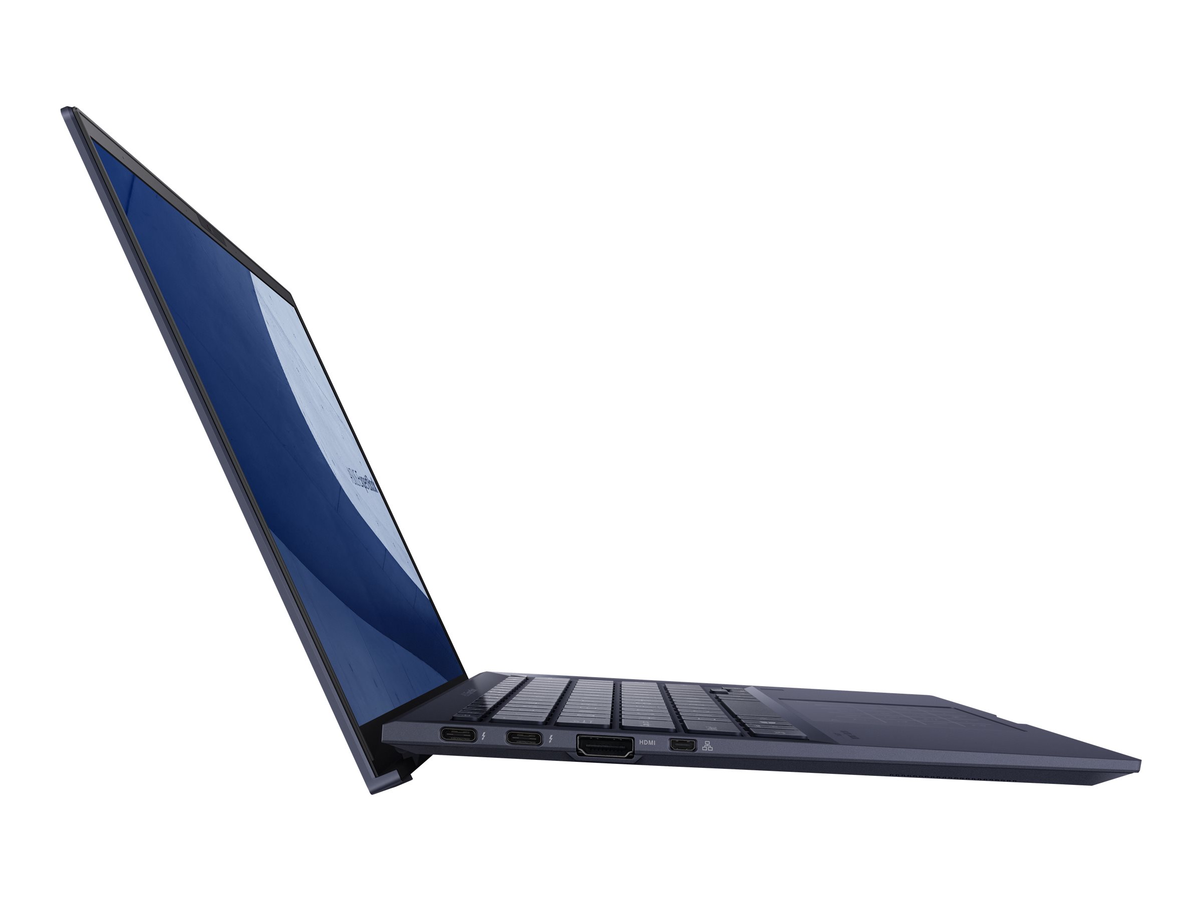 ASUS ExpertBook B9 B9403CVAR-PP2151XW 14 120U 512GB Intel Graphics Windows 11 Pro