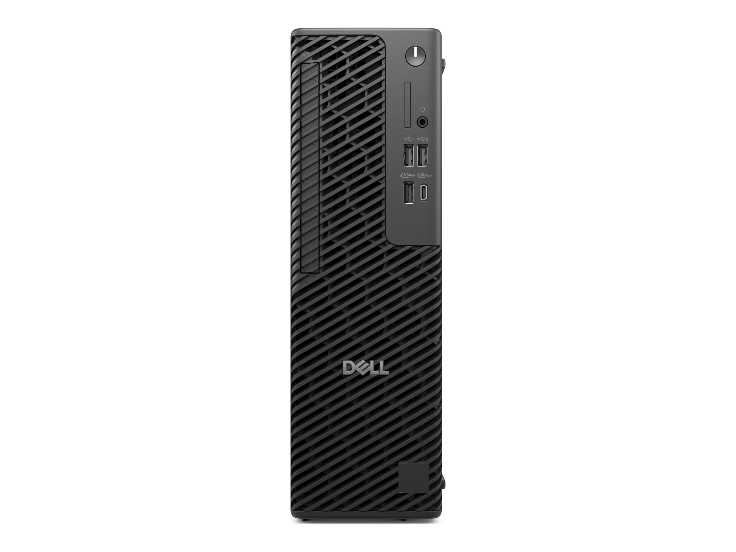 DELL Pro Max FCS1250 Slim PC Intel Core Ultra 7 32GB 1TB Windows 11 Pro