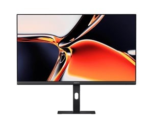 27 Xiaomi A27Ui - 4K
