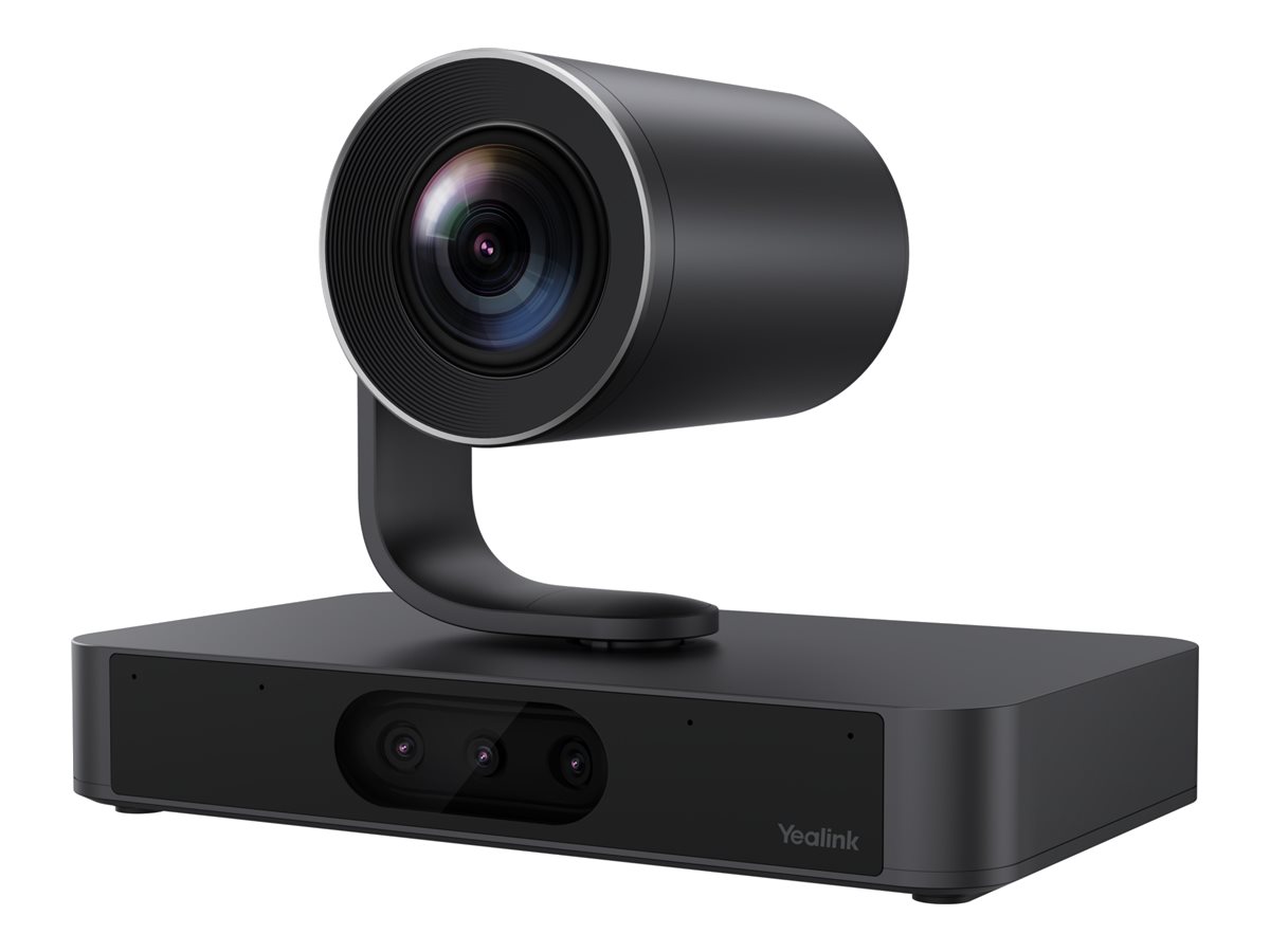 Yealink SmartVision 80 Konferencekamera