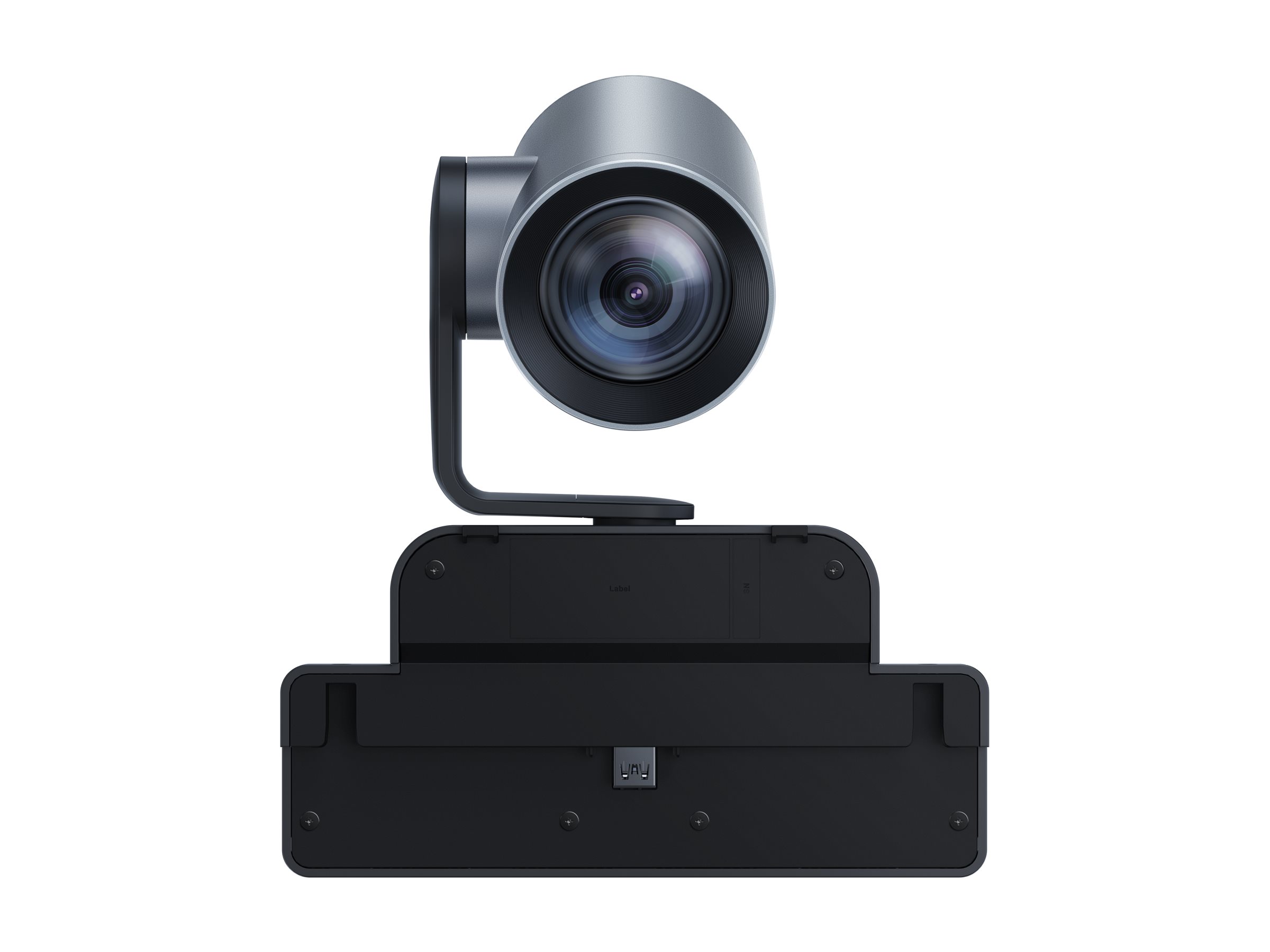 Yealink MB-Camera-12X Konferencekamera