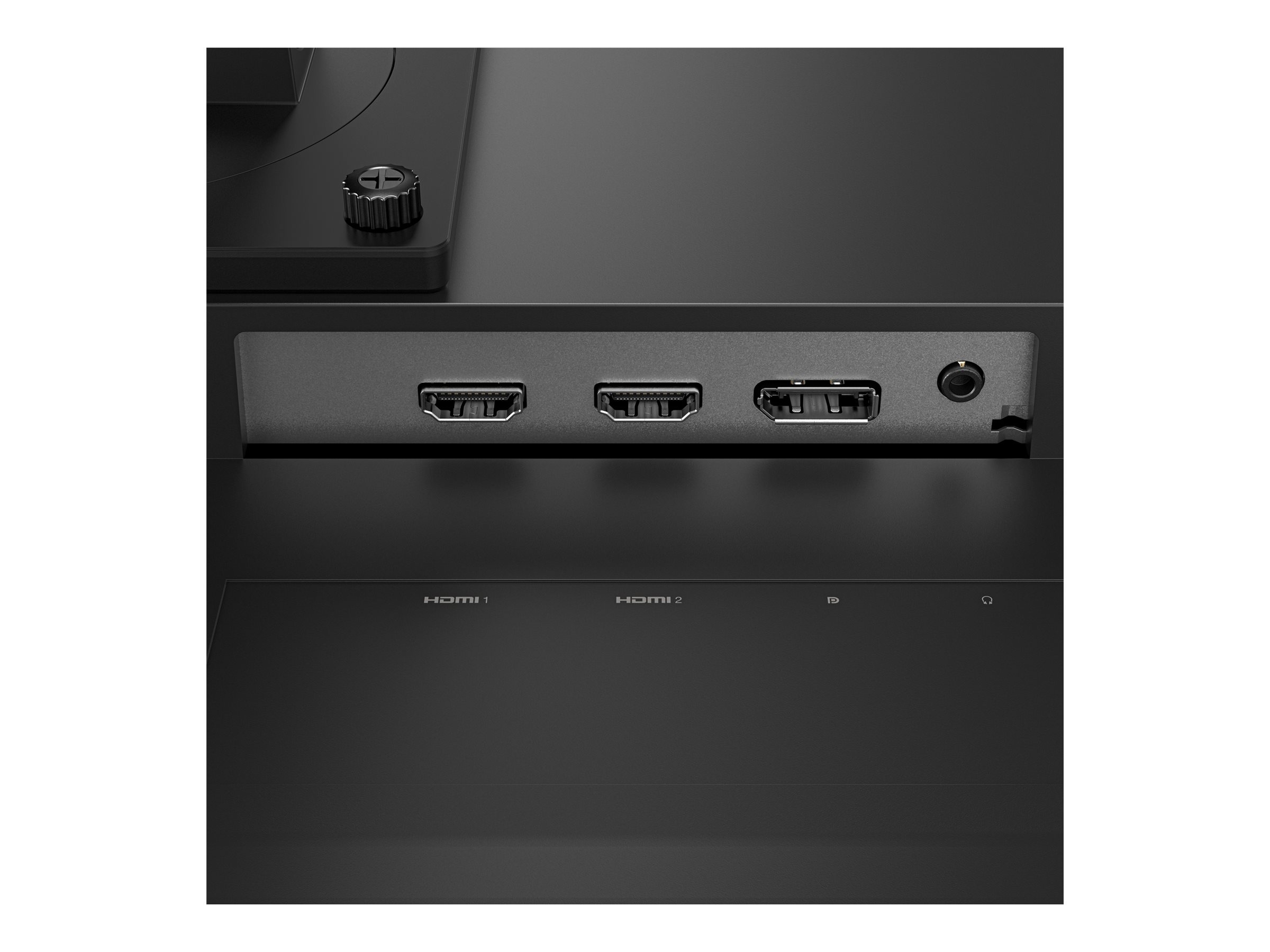 Lenovo Legion 27Q-10 27 IPS 2560 x 1440 (2K) DisplayPort HDMI 240 Hz