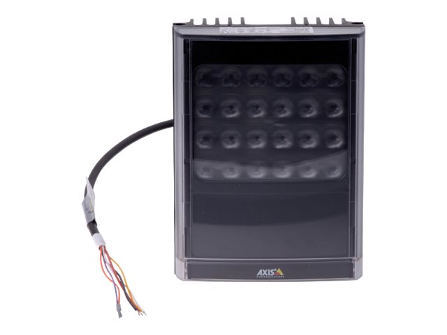 AXIS T90D30 Infrarød illuminator