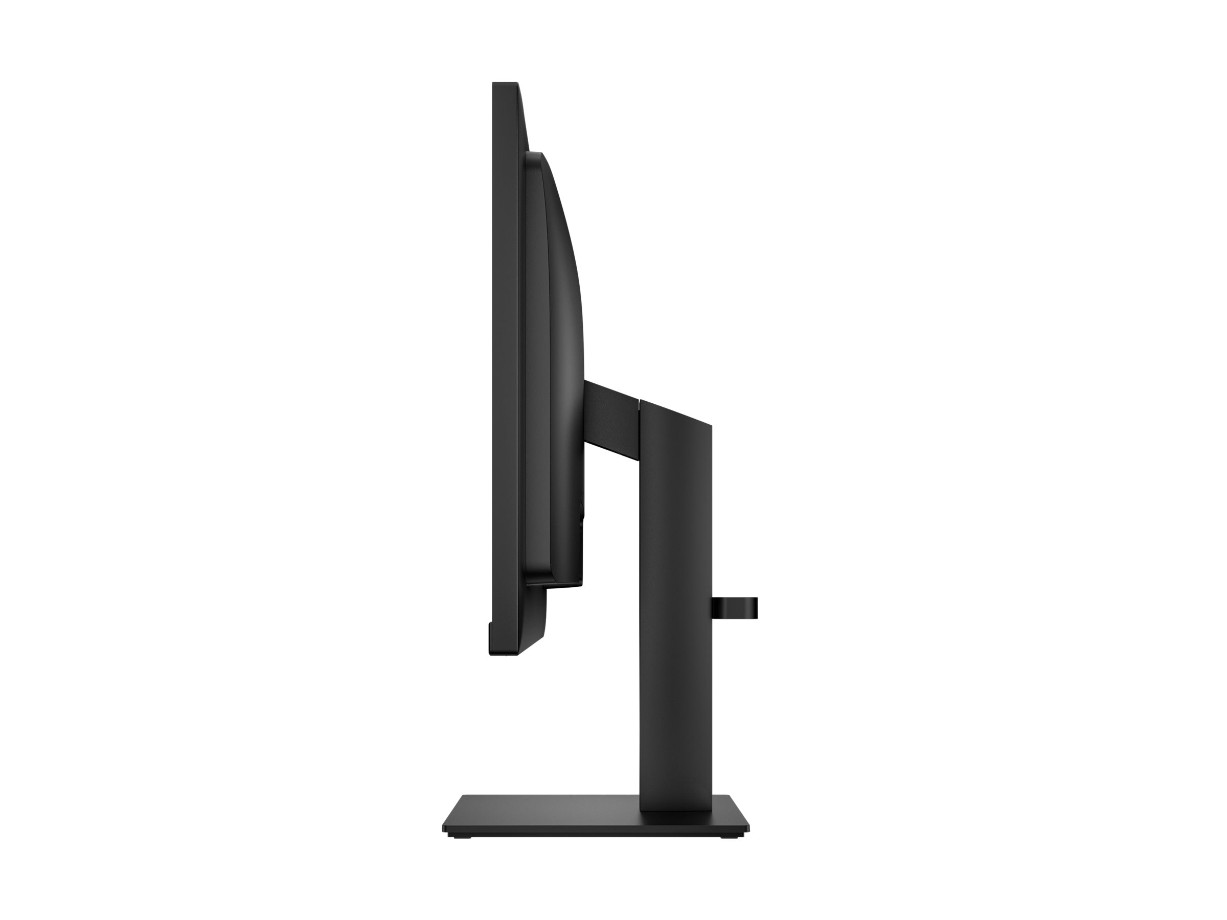 HP Series 3 Pro 23.8 inch FHD Monitor - 324pe 24 IPS 1920 x 1080 (Full HD) DisplayPort HDMI 100 Hz