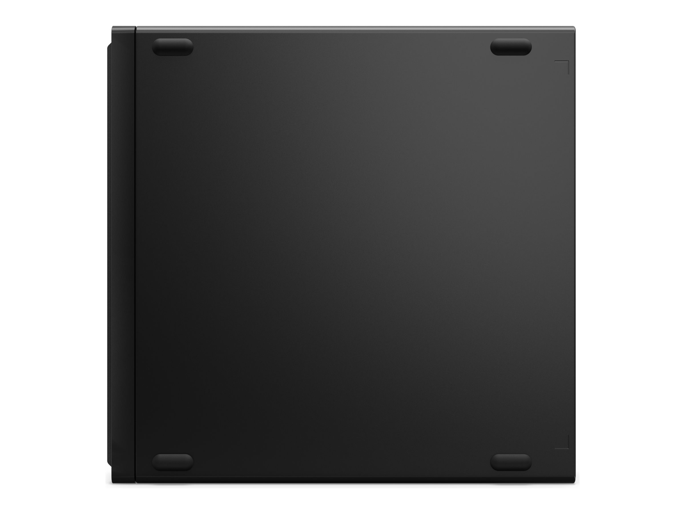 Lenovo ThinkCentre M70q Gen 6 13A4 Lille Core Ultra 7 265T 16GB 1TB Intel Graphics Windows 11 Pro