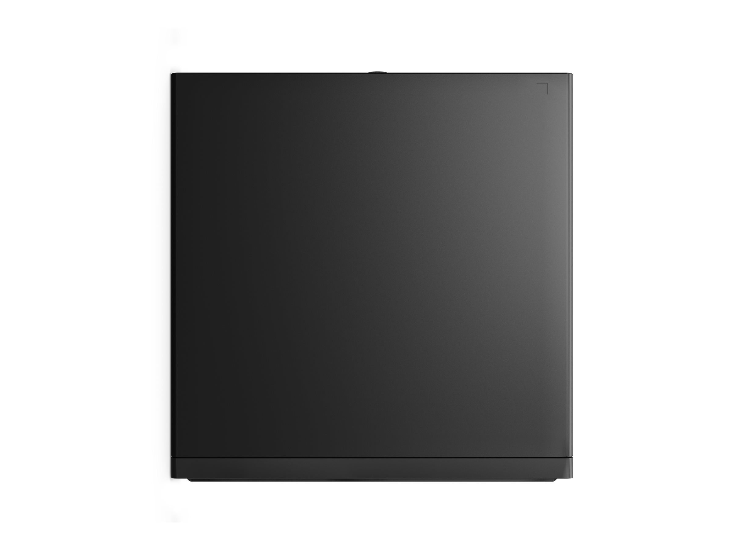 Lenovo ThinkCentre M70q Gen 6 13A4 Lille Core Ultra 5 225T 32GB 1TB Intel Graphics Windows 11 Pro