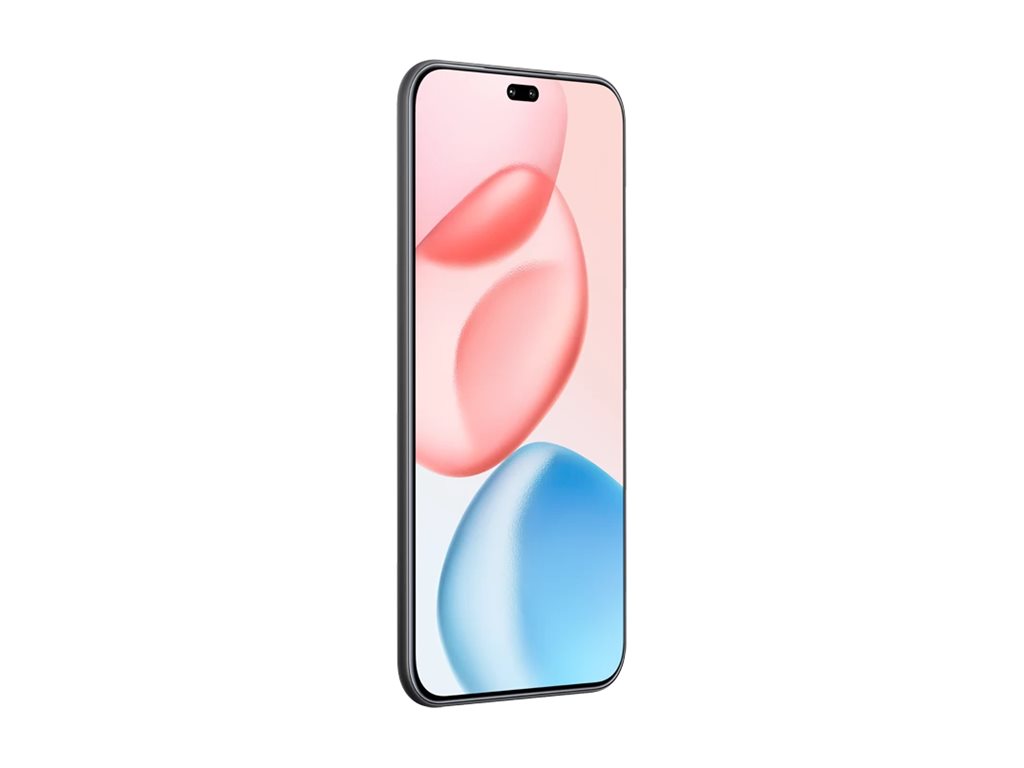 Honor 400 Pro 6.7 512GB Midnight Black