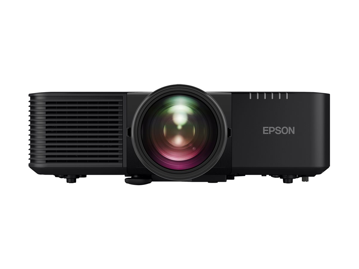 Epson EB-L695SU 3LCD WUXGA