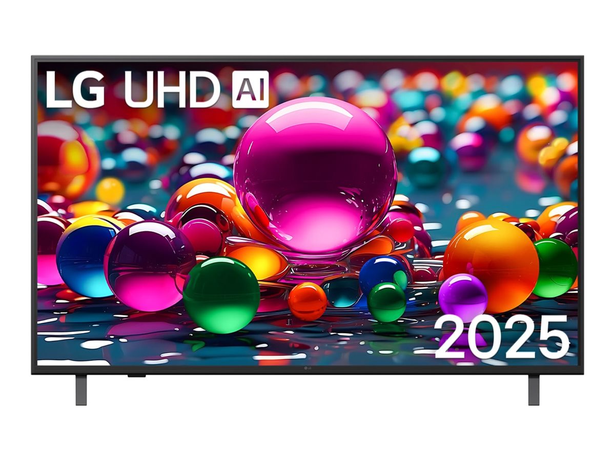 LG 50UA75003LA 50 4K UHD (2160p)