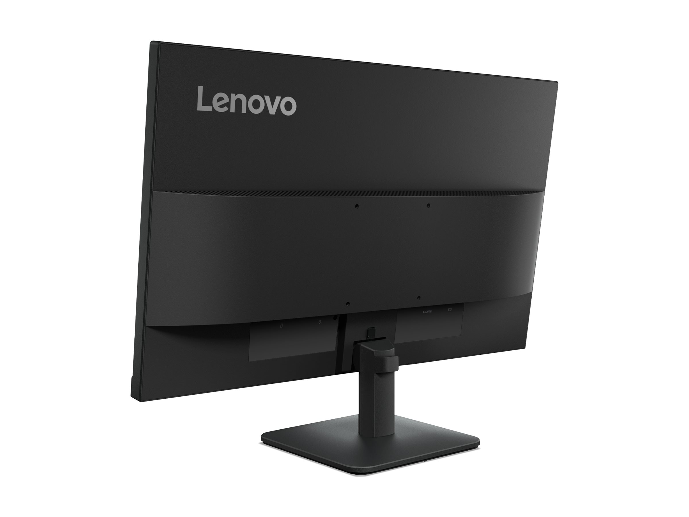 Lenovo ThinkVision S24-4e 24 IPS 1920 x 1080 (Full HD) VGA (HD-15) HDMI 100Hz