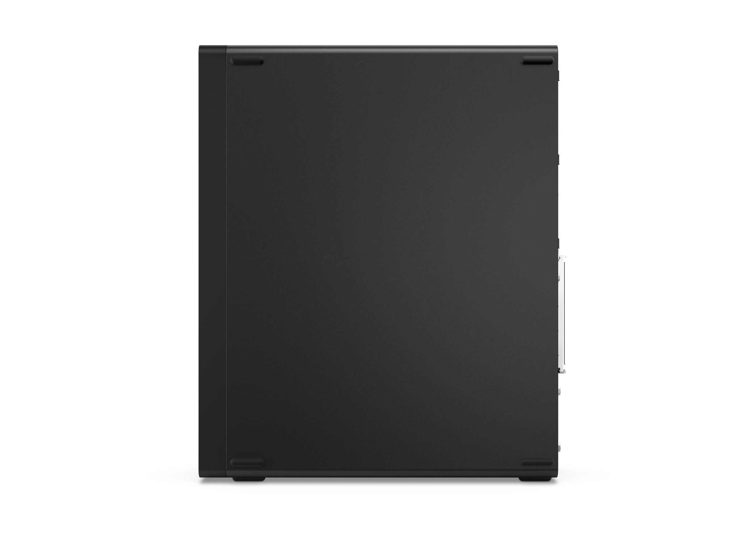 Lenovo ThinkCentre M70s Gen 6 12YK SFF Core Ultra 5 225 16GB 512GB Intel Graphics Windows 11 Pro