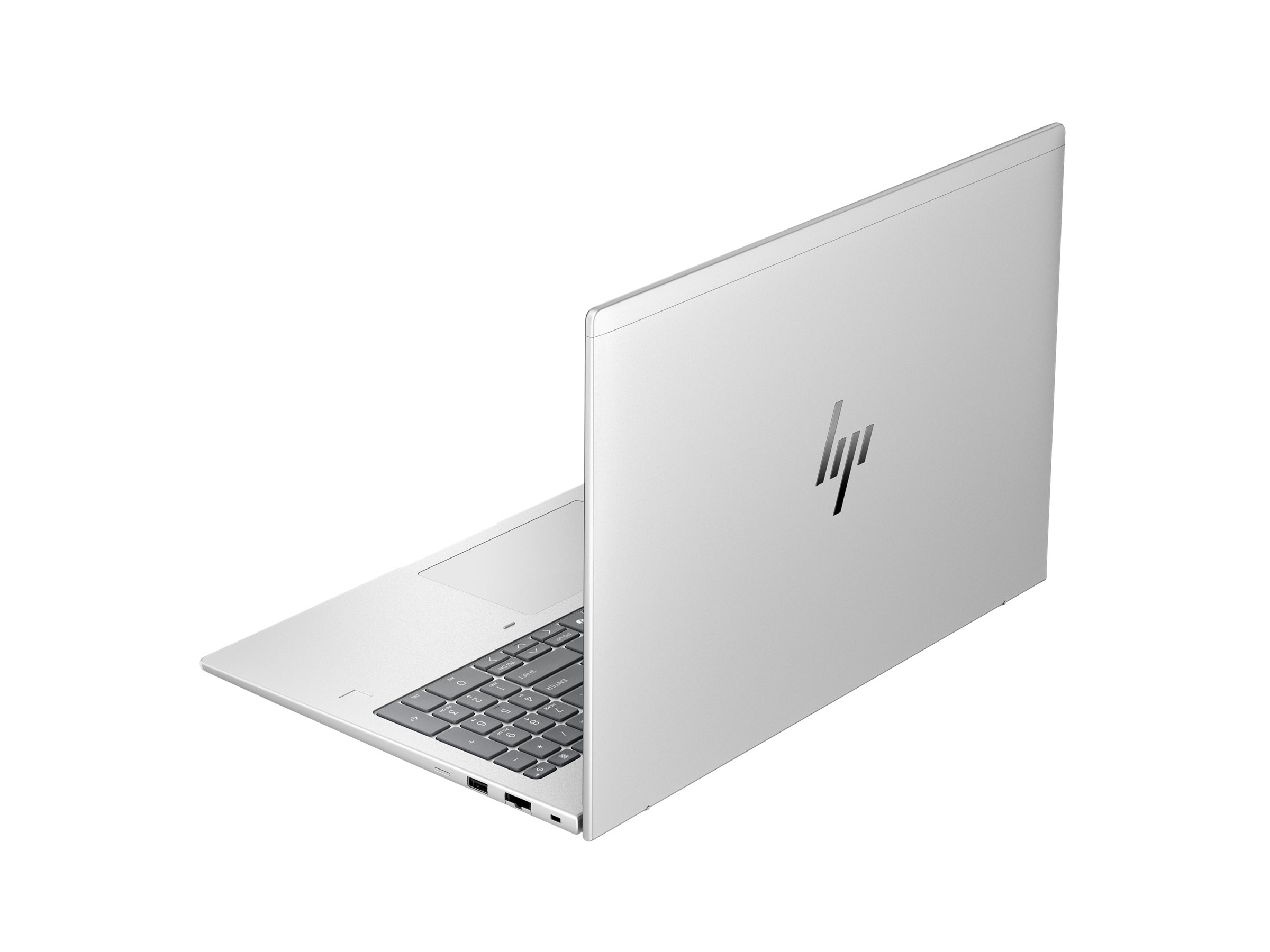 HP EliteBook 6 EB6G1i16 U5 225U 16 16GB/512 PC 16 1920 x 1200 (WUXGA) 225U 16GB 512GB Intel Graphics Windows 11 Pro