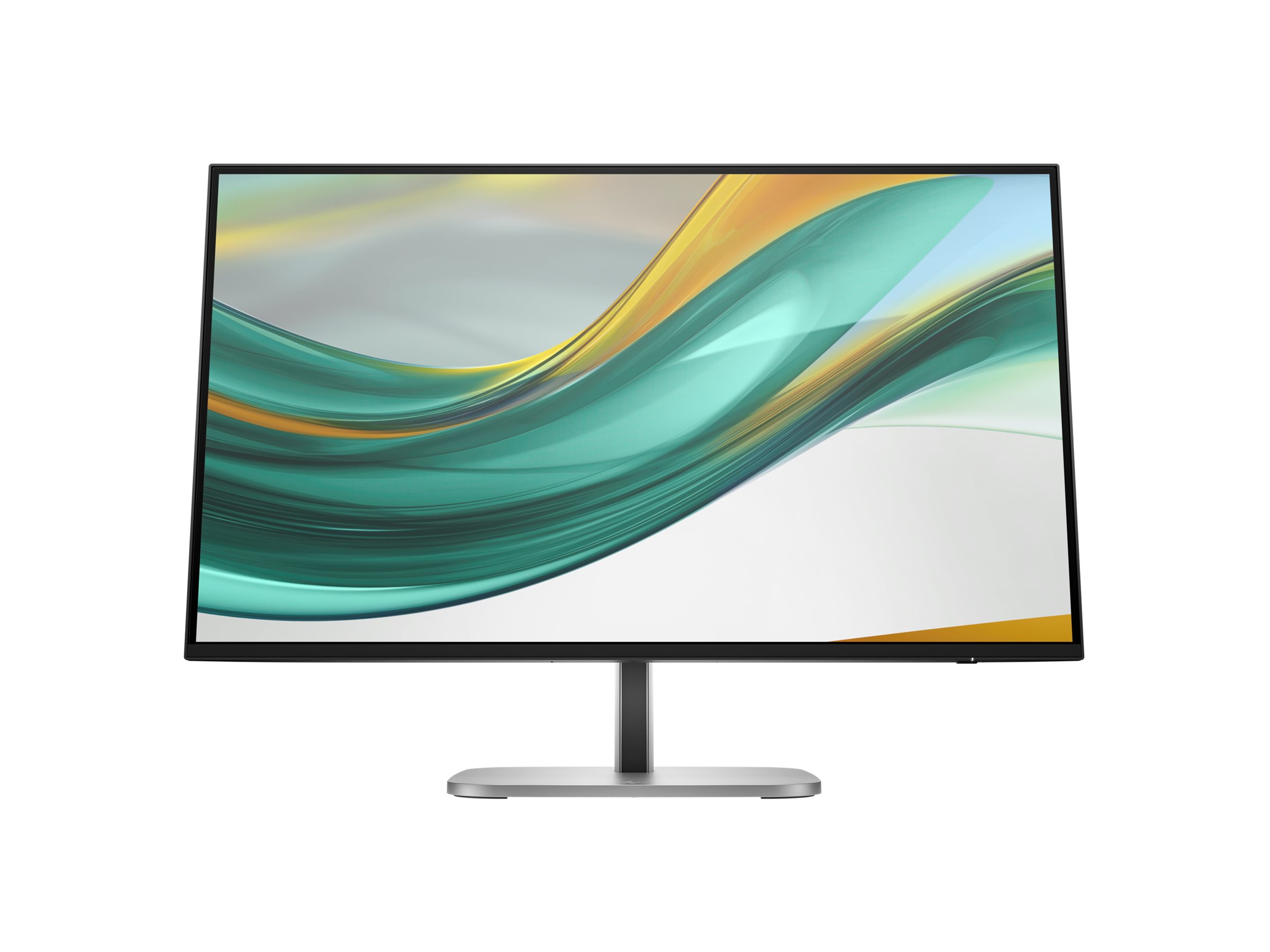 HP 527pf 27 IPS 1920 x 1080 (Full HD) HDMI DisplayPort USB 120Hz