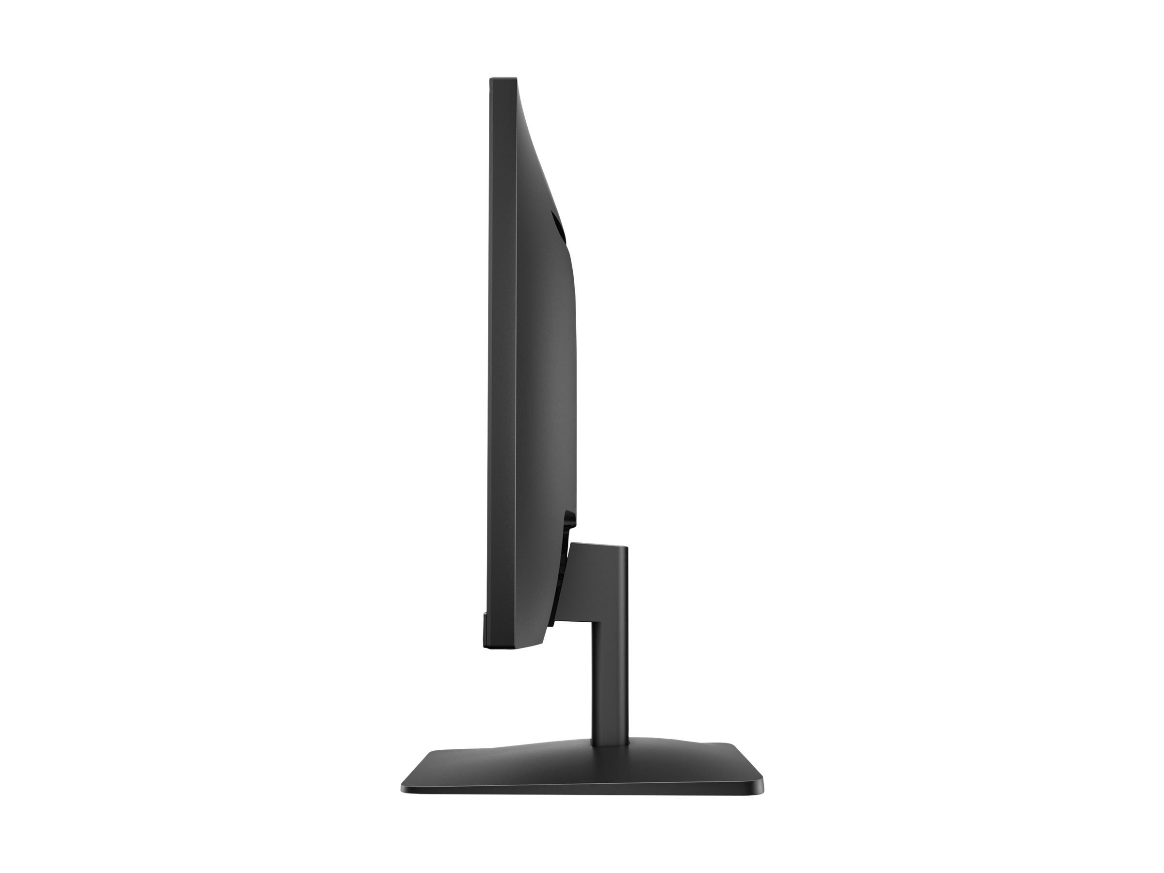 HP S3 Pro 322pe FHD MNTR EMEA-INTL English Loc-Euro plug 21.4 IPS 1920 x 1080 (Full HD) HDMI 100 Hz