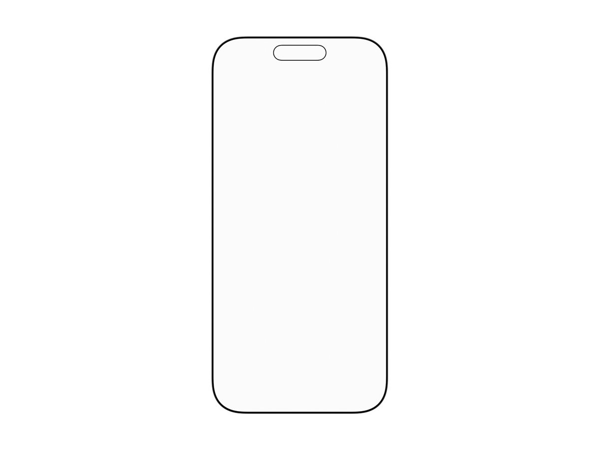 PanzerGlass Stealth Apple iPhone 16 Pro, 17