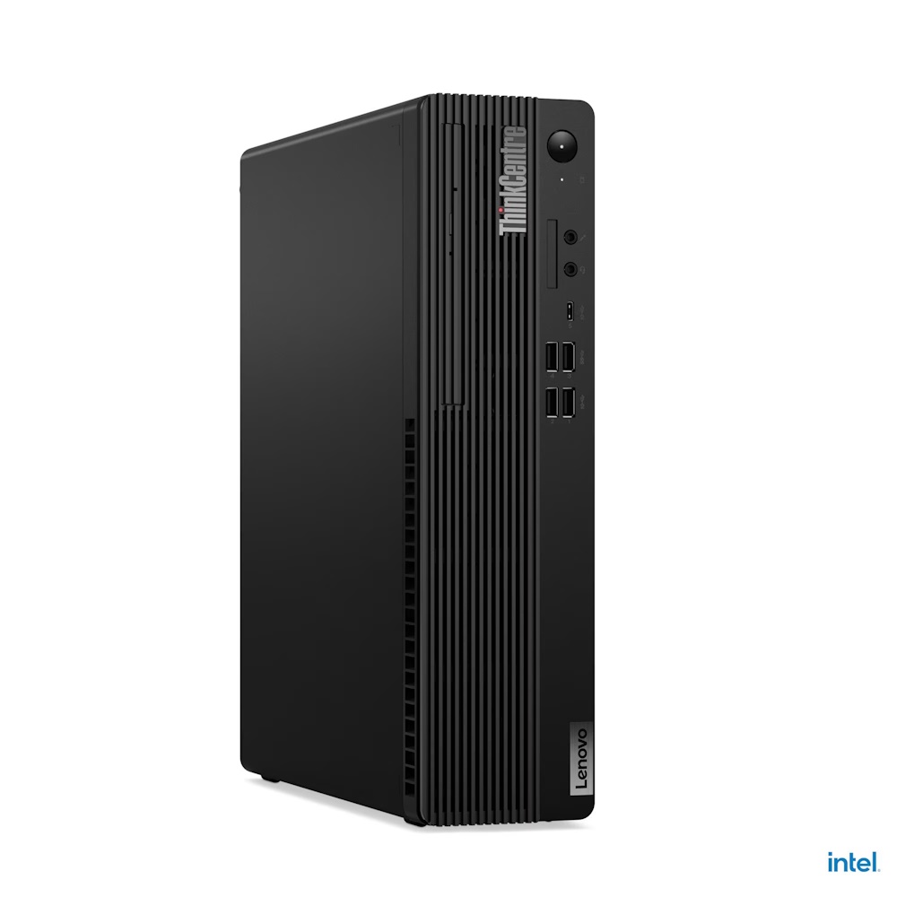 Lenovo ThinkCentre M90s Gen 4 12HS SFF i5-13400 16GB 512GB No-OS