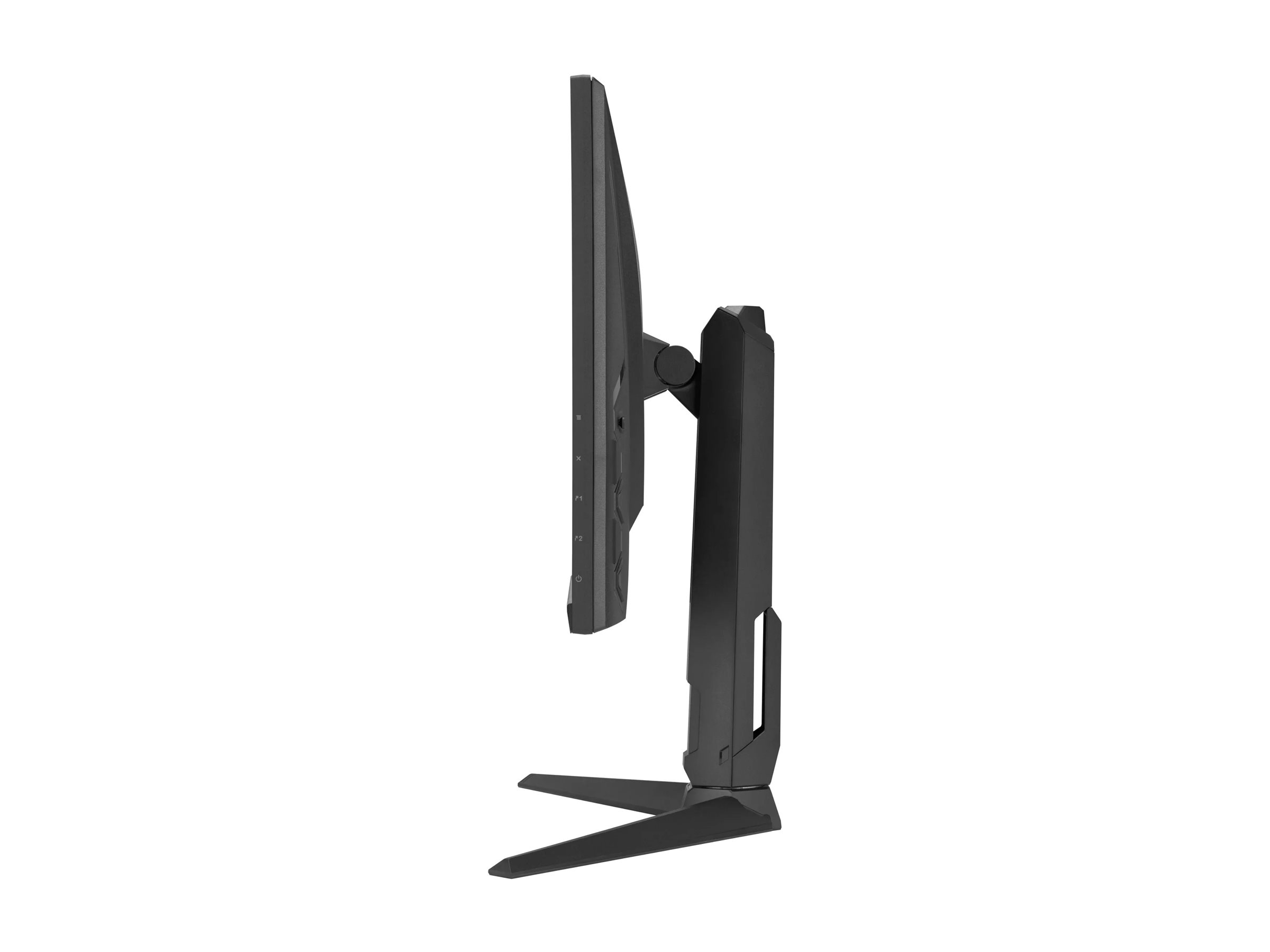 ASUS TUF Gaming VG279QML5A 27 Fast IPS 1920 x 1080 (Full HD) DisplayPort HDMI 240 Hz