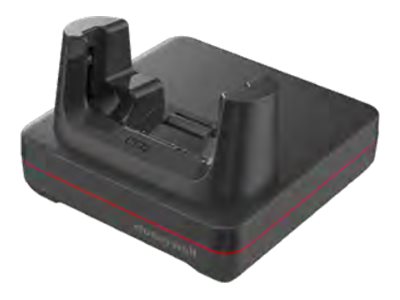 Honeywell Opladningsdock til håndholdt