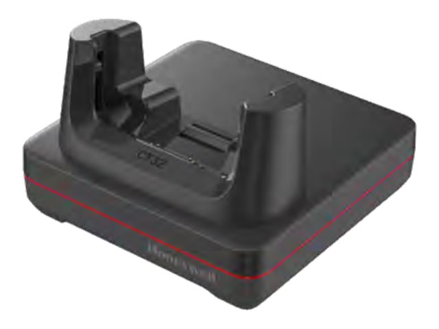 Honeywell Opladningsdock til håndholdt