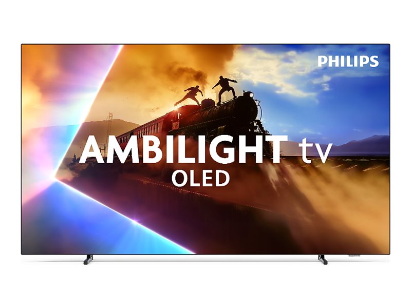 Philips 65OLED770 65 4K UHD (2160p)