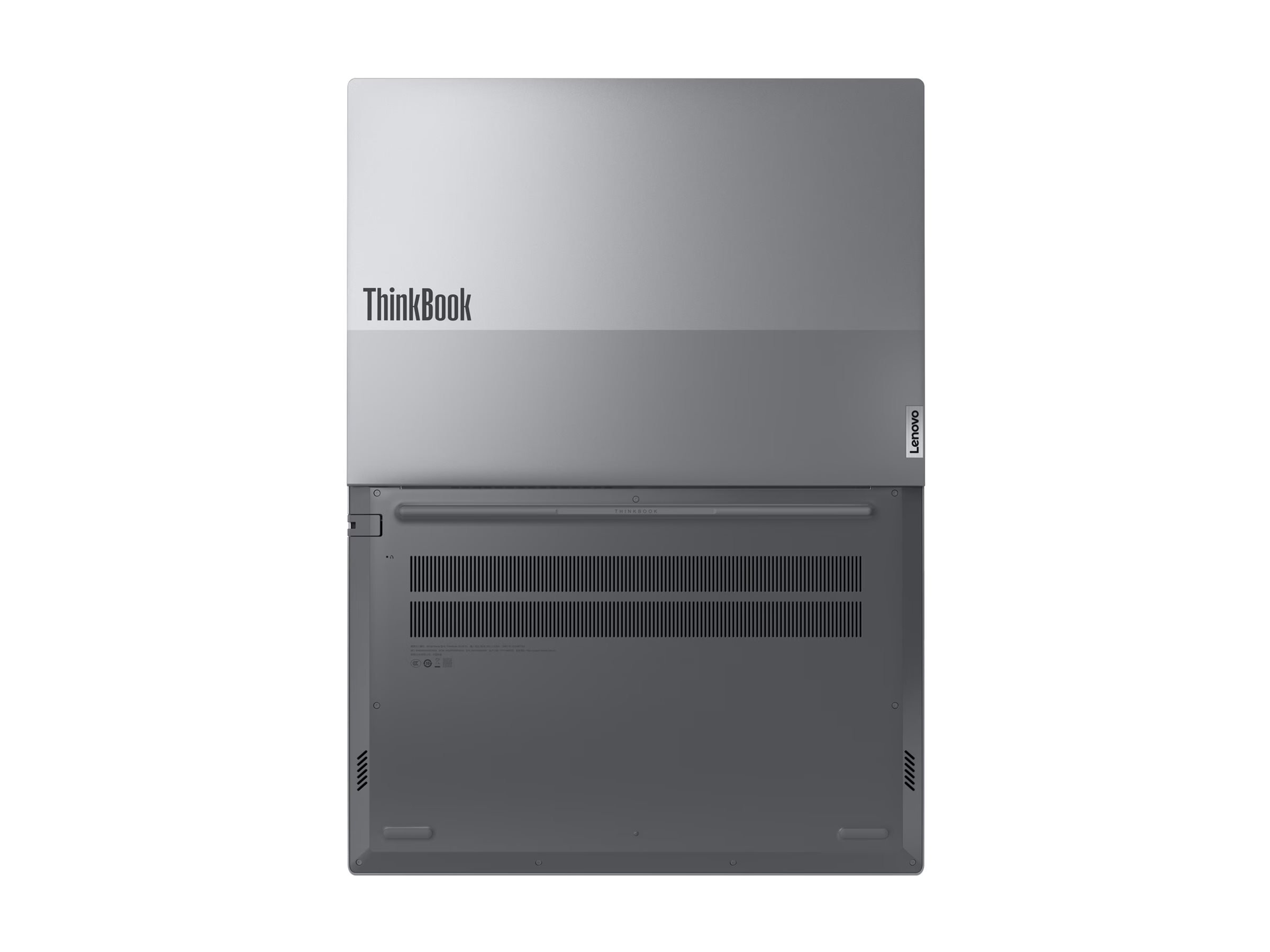 Lenovo ThinkBook 16 G7 ARP 21MW 16 1920 x 1200 (WUXGA) 7535HS 16GB 256GB AMD Radeon 660M Windows 11 Pro