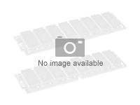 Nanya DDR5 SDRAM 16GB 5600MHz On-die ECC DIMM 288-PIN