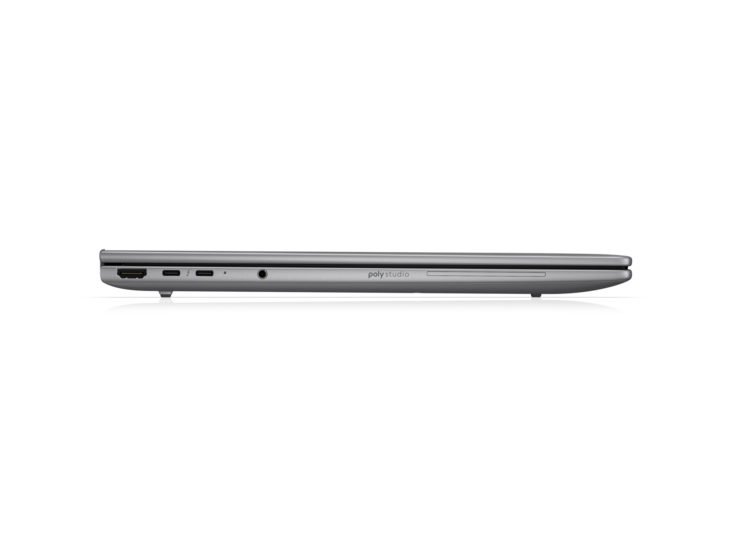 HP ZBook 8 G1i 16 1920 x 1200 (WUXGA) 255H 32GB 1TB Intel Arc 140T Windows 11 Pro