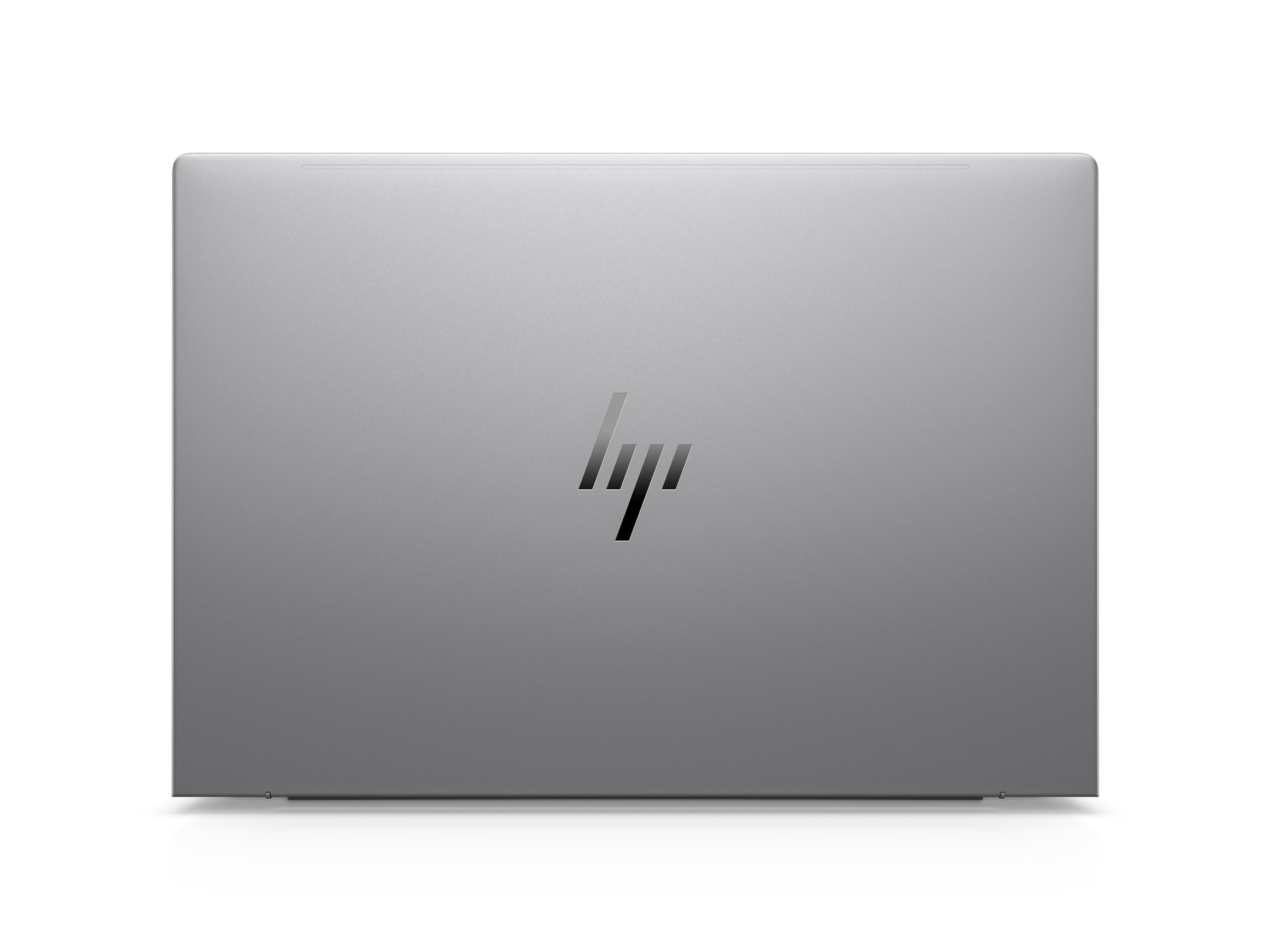 HP ZBook 8 G1i 16 3840 x 2400 285H 64GB 2TB Intel Arc 140T Windows 11 Pro