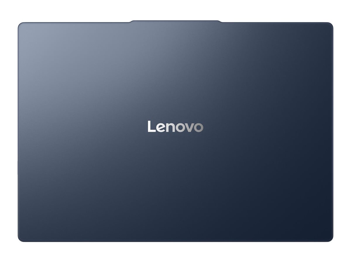 Lenovo IdeaPad Slim 3 15IRH10 83K1 15.3 1920 x 1200 (WUXGA) I5-13420H 16GB 1TB Intel UHD Graphics