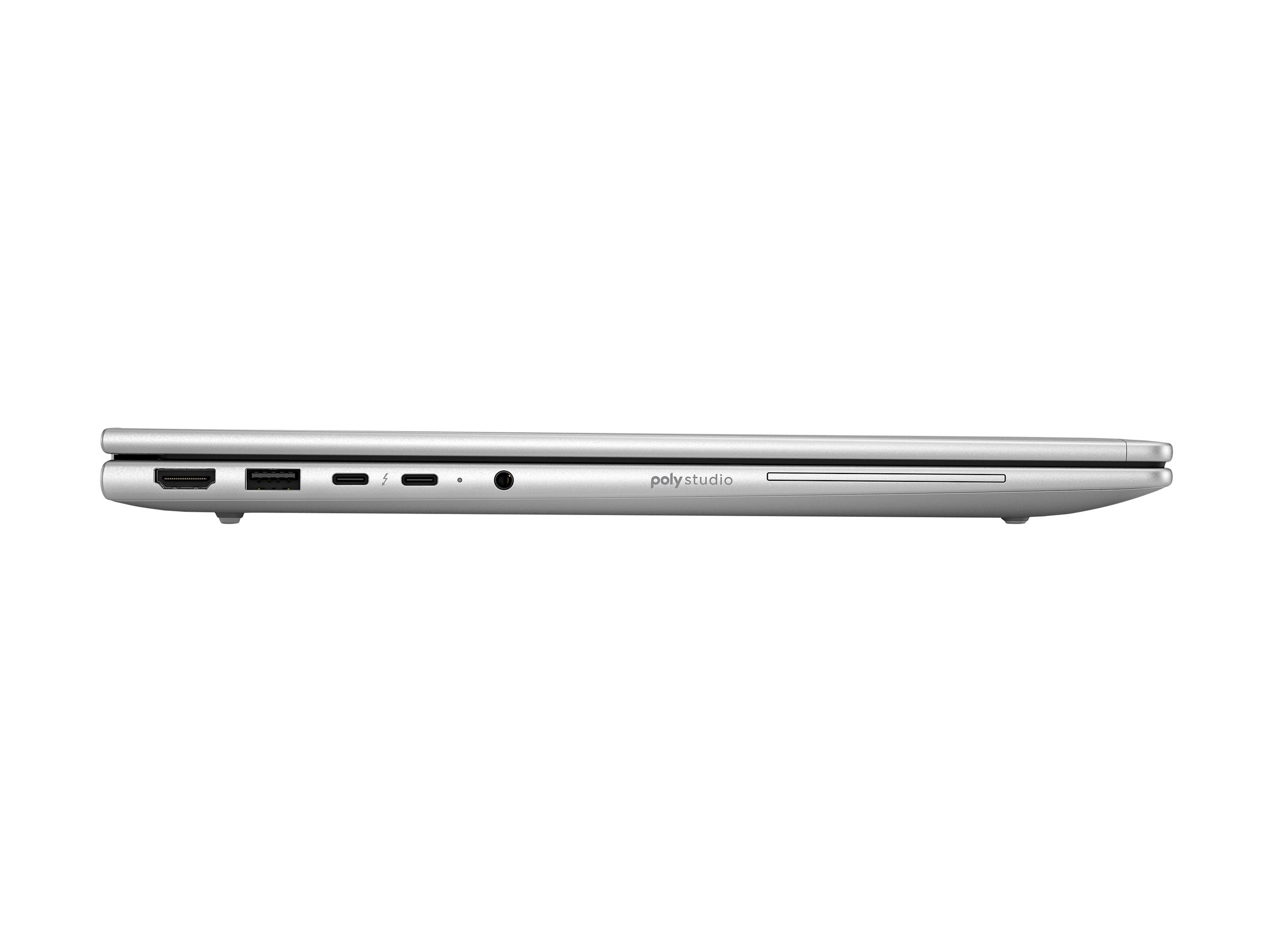 HP EliteBook 6 EB6G1i14 U5 225U 14 24GB/512 PC NX 14 1920 x 1200 (WUXGA) 225U 24GB 512GB Intel Graphics Windows 11 Pro