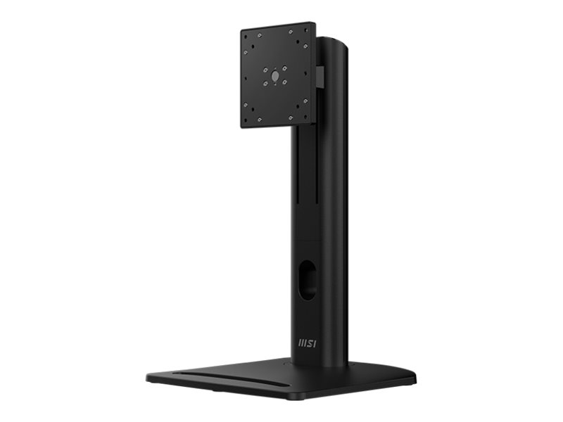 MSI PRO MKS14A