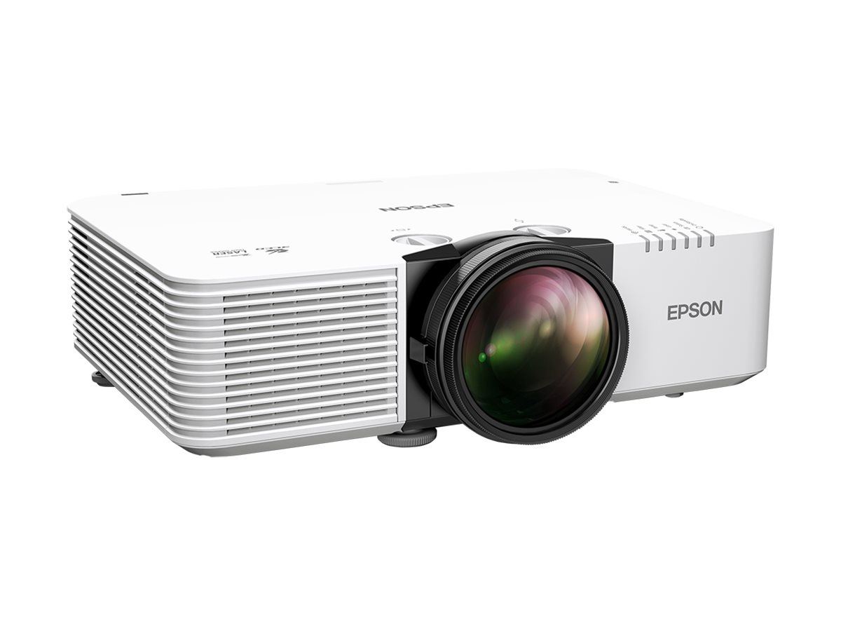 Epson EB-L690SU 3LCD WUXGA