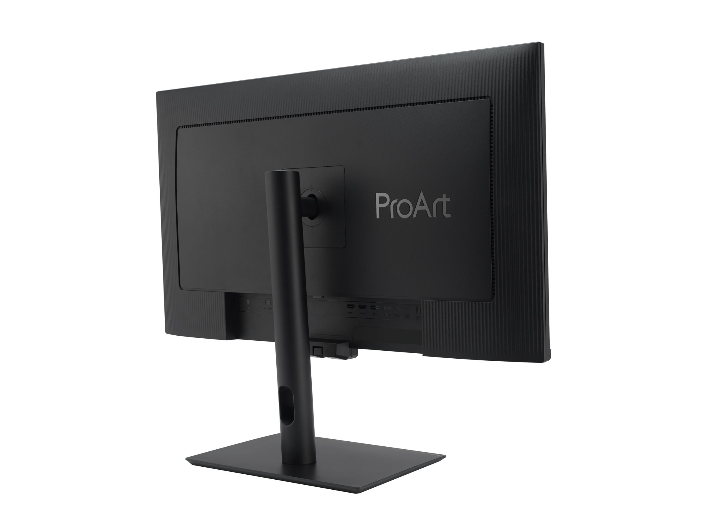 ASUS ProArt PA32UCE 31.5 IPS 3840 x 2160 (4K) DisplayPort HDMI USB-C 60 Hz