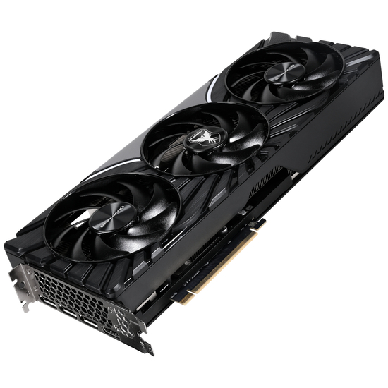 Gainward GeForce RTX 5070 Ti Phoenix-S 16GB