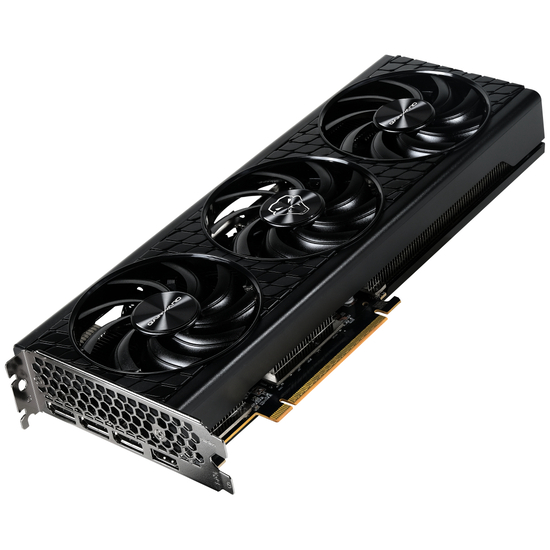 Gainward GeForce RTX 5060 Python III OC 8GB