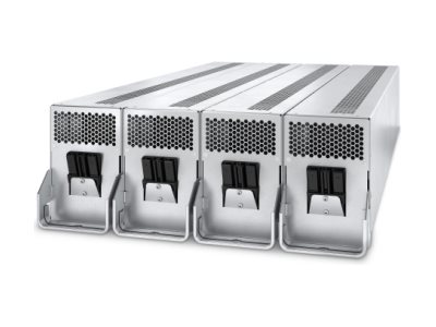 APC UPS-batteristreng