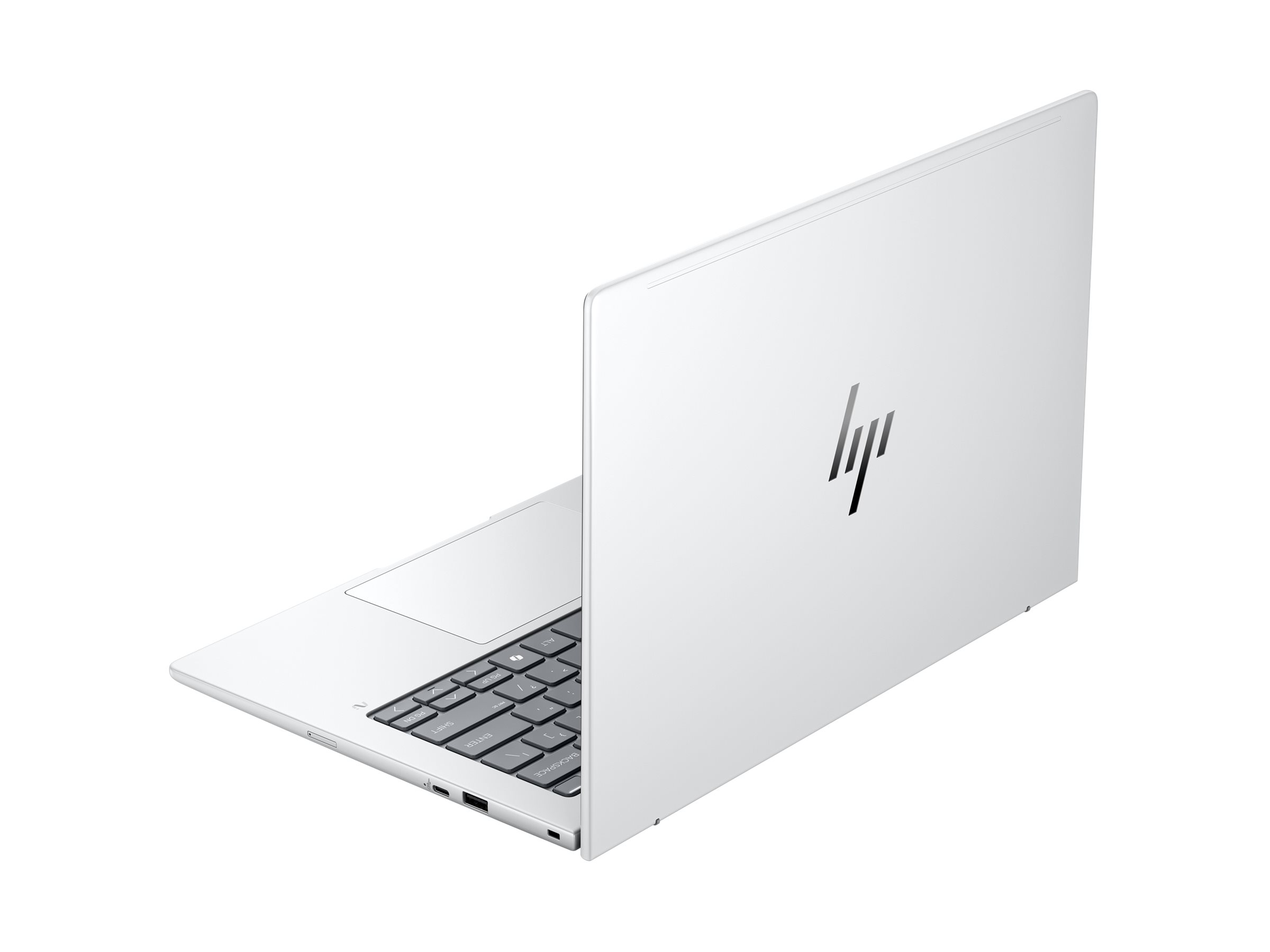 HP EliteBook 8 EB8G1a14AI RAI5340 14 24GB/512 PC NX 14 1920 x 1200 (WUXGA) 340 24GB 512GB AMD Radeon 840M Windows 11 Pro